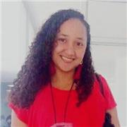 Sociologa con experiencia educativa y motovacional a jóvenes y adulto mayor